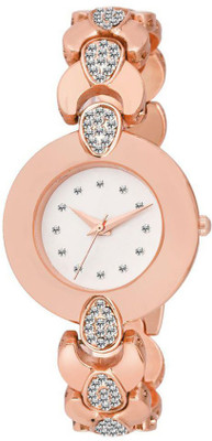 SOHAM INFOTECH SR044 Hybrid Watch - For Boys & Girls