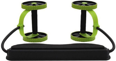 LS Letsshop For Fitness Resistance Exerciser For Home Gym & Complete Body036 Ab Exerciser(Multicolor)
LS Letsshop For Fitness Resistance Exerciser For Home Gym & Complete Body036 Ab Exerciser(Multicolor)