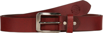 SCHARF Men Casual Maroon Genuine Leather Belt, SCHARF Men Formal Maroon Genuine Leather Belt, SCHARF Men Formal Maroon Genuine Leather Belt, SCHARF Men Formal Maroon Genuine Leather Belt, SCHARF Men Formal Maroon Genuine Leather Belt, SCHARF Men Formal Ma
SCHARF Men Casual Maroon Genuine Leather Belt, SCHARF Men Formal Maroon Genuine Leather Belt, SCHARF Men Formal Maroon Genuine Leather Belt, SCHARF Men Formal Maroon Genuine Leather Belt, SCHARF Men Formal Maroon Genuine Leather Belt, SCHARF Men Formal Ma