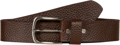 SCHARF Men Formal Brown Genuine Leather Belt, SCHARF Men Casual Brown Genuine Leather Belt, SCHARF Men Formal Brown Genuine Leather Belt, SCHARF Men Formal Brown Genuine Leather Belt, SCHARF Men Formal Brown Genuine Leather Belt, SCHARF Men Formal Brown G
SCHARF Men Formal Brown Genuine Leather Belt, SCHARF Men Casual Brown Genuine Leather Belt, SCHARF Men Formal Brown Genuine Leather Belt, SCHARF Men Formal Brown Genuine Leather Belt, SCHARF Men Formal Brown Genuine Leather Belt, SCHARF Men Formal Brown G