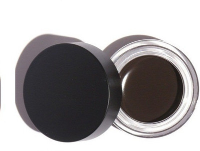 AGE CARE eyebrow liner - Eyebrow Color Cream Waterproof Long Lasting Dyeing Eyebrow 12 ml(Ash BROWN)
AGE CARE eyebrow liner - Eyebrow Color Cream Waterproof Long Lasting Dyeing Eyebrow 12 ml(Ash BROWN)