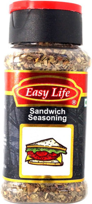 Easy Life Sandwich Seasoning 40g(40 g)