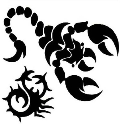 HG INTERNATIONAL Arm Hand Wrist Tattoo (3D Tattoo)(Arm Hand Wrist Tattoo (3D Tattoo))
