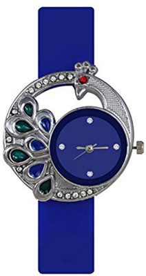 Phoenixbirds Stylish Designer Watchh For Men And Boys 20200 Watch - For Men & Women
Phoenixbirds Stylish Designer Watchh For Men And Boys 20200 Watch - For Men & Women