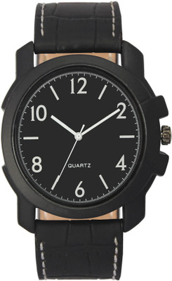 victance latest designing watch-VL-0014 multi color leather belt Dial Boy's Wrist Watch - For Men
victance latest designing watch-VL-0014 multi color leather belt Dial Boy's Wrist Watch - For Men