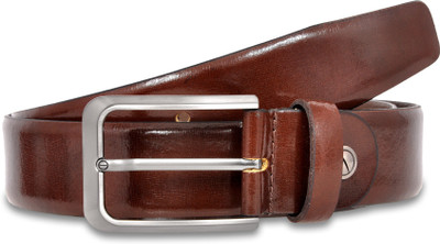 La Stella Men Formal Brown Genuine Leather Belt, La Stella Men Formal, Casual, Evening, Party Brown Genuine Leather Belt, La Stella Men Formal, Casual, Evening, Party Brown Genuine Leather Belt, La Stella Men Formal, Casual, Evening, Party Brown Genuine L
La Stella Men Formal Brown Genuine Leather Belt, La Stella Men Formal, Casual, Evening, Party Brown Genuine Leather Belt, La Stella Men Formal, Casual, Evening, Party Brown Genuine Leather Belt, La Stella Men Formal, Casual, Evening, Party Brown Genuine L