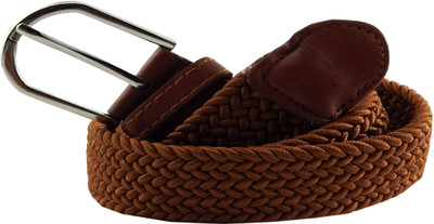 ELS Men & Women Casual Brown Canvas, Fabric, Synthetic Belt, Khaki, ELS Men & Women Casual Tan Canvas, Fabric, Synthetic Belt, Khaki, ELS Men & Women Casual Brown Canvas, Fabric, Synthetic Belt, Khaki, ELS Men & Women Casual Brown Canvas, Fabric, Syntheti
ELS Men & Women Casual Brown Canvas, Fabric, Synthetic Belt, Khaki, ELS Men & Women Casual Tan Canvas, Fabric, Synthetic Belt, Khaki, ELS Men & Women Casual Brown Canvas, Fabric, Synthetic Belt, Khaki, ELS Men & Women Casual Brown Canvas, Fabric, Syntheti