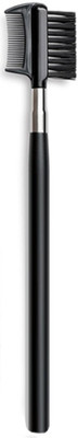 Beauty Studio Professional Eyebrow Brush(Pack of 1)
