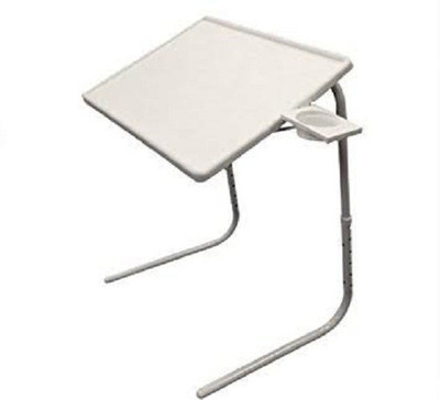 LS Letsshop Table Mate II Adjustable Portable Folding Study Laptop Mate With Cup Holder01 White Changing Table
LS Letsshop Table Mate II Adjustable Portable Folding Study Laptop Mate With Cup Holder01 White Changing Table