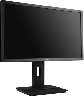 Acer 24 inch Full HD LED Backlit Monitor(B246HL ymdpr)