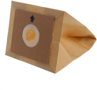 SBE 100*110mm Diameter 50mm Accessories Part Vacuum Cleaner Dust Paper Bags (pack of 10) Vacuum Cleaner Bag
SBE 100*110mm Diameter 50mm Accessories Part Vacuum Cleaner Dust Paper Bags (pack of 10) Vacuum Cleaner Bag