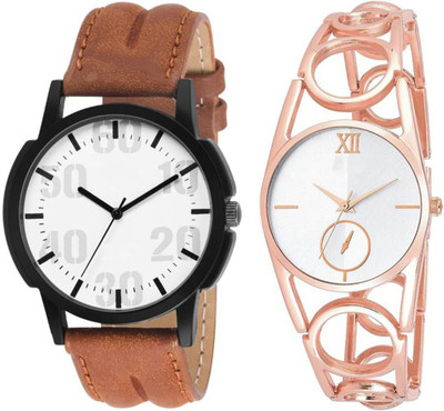 Royal 022-906 The Royal Watches Watch - For Men & Women