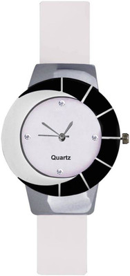 Phoenixbirds Stylish Designer Watchh For Men And Boys 20195 Watch - For Men & Women
Phoenixbirds Stylish Designer Watchh For Men And Boys 20195 Watch - For Men & Women