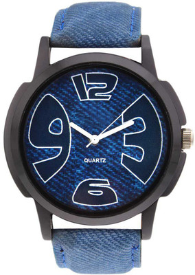 wilson New staylish watch for boys Watch - For Boys