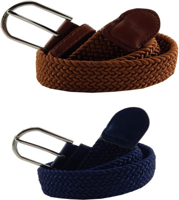 ELS Men & Women Casual Blue, Tan Canvas, Fabric, Synthetic Belt, Blue;khaki, ELS Men & Women Casual Khaki, Blue Canvas, Fabric, Synthetic Belt, Blue;khaki, ELS Men & Women Casual Blue, Brown Canvas, Fabric, Synthetic Belt, Blue;khaki, ELS Men & Women Casu
ELS Men & Women Casual Blue, Tan Canvas, Fabric, Synthetic Belt, Blue;khaki, ELS Men & Women Casual Khaki, Blue Canvas, Fabric, Synthetic Belt, Blue;khaki, ELS Men & Women Casual Blue, Brown Canvas, Fabric, Synthetic Belt, Blue;khaki, ELS Men & Women Casu