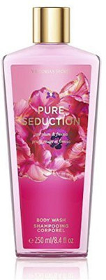 Orange Creation Victoria&(250 ml)