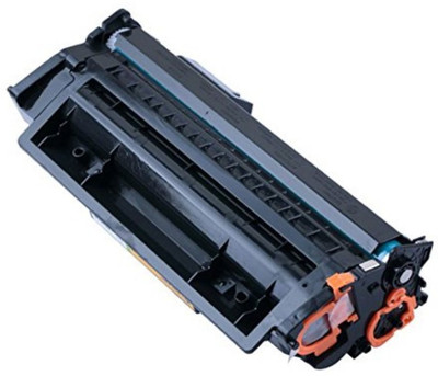 PPS 05A Cartridge Compatible For HP 05A/CE505A Toner Cartridge - Pack of 10 Single Color Ink Toner (Black) Single Color Ink Toner(Black)
PPS 05A Cartridge Compatible For HP 05A/CE505A Toner Cartridge - Pack of 10 Single Color Ink Toner (Black) Single Color Ink Toner(Black)