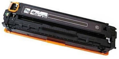 PPS CF410A Toner Cartridge Compatible For HP CF410A Black Toner Cartridge For Use In HP LaserJet HP Color LaserJet Pro M452dn/M452dw/M452nw/MFP M477fdw/M477fnw Printers Single Color Ink Toner (Black) Single Color Ink Toner(Black)
PPS CF410A Toner Cartridge Compatible For HP CF410A Black Toner Cartridge For Use In HP LaserJet HP Color LaserJet Pro M452dn/M452dw/M452nw/MFP M477fdw/M477fnw Printers Single Color Ink Toner (Black) Single Color Ink Toner(Black)