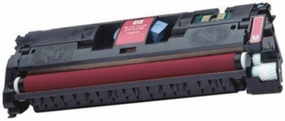 PPS Q3963A Toner Cartridge Compatible For HPQ3963A Magenta Toner Cartridge For use In HP LaserJet 2550/2800/2820/2840/Color Series Printers Single Color Ink Toner (Magenta) Single Color Ink Toner(Magenta)
PPS Q3963A Toner Cartridge Compatible For HPQ3963A Magenta Toner Cartridge For use In HP LaserJet 2550/2800/2820/2840/Color Series Printers Single Color Ink Toner (Magenta) Single Color Ink Toner(Magenta)