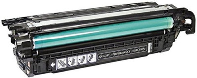 PPS 647A Toner Cartridge Compatible For HP 647A Black Toner Cartridge/HP 260A Black Toner Cartridge For HP CP4025, CP4520, CP4525, CM4540 Single Color Ink Toner (Black) Single Color Ink Toner(Black)
PPS 647A Toner Cartridge Compatible For HP 647A Black Toner Cartridge/HP 260A Black Toner Cartridge For HP CP4025, CP4520, CP4525, CM4540 Single Color Ink Toner (Black) Single Color Ink Toner(Black)