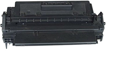 PPS 410A Toner Cartridge Bundle Combo Compatible For HP 410A - CF410A, CF411A, CF412A, CF413A Toner Cartridge Set for LaserJet M452dn/M452dw/M452nw/M477fdw/M477fnw Single Color Ink Toner (Black) Single Color Ink Toner(Black)
PPS 410A Toner Cartridge Bundle Combo Compatible For HP 410A - CF410A, CF411A, CF412A, CF413A Toner Cartridge Set for LaserJet M452dn/M452dw/M452nw/M477fdw/M477fnw Single Color Ink Toner (Black) Single Color Ink Toner(Black)