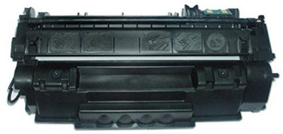 PPS 49A Black Toner Cartridge Compatible For HP 49 A/Q5949A Toner Cartridge Single Color Ink Toner (Black) Single Color Ink Toner(Black)
PPS 49A Black Toner Cartridge Compatible For HP 49 A/Q5949A Toner Cartridge Single Color Ink Toner (Black) Single Color Ink Toner(Black)