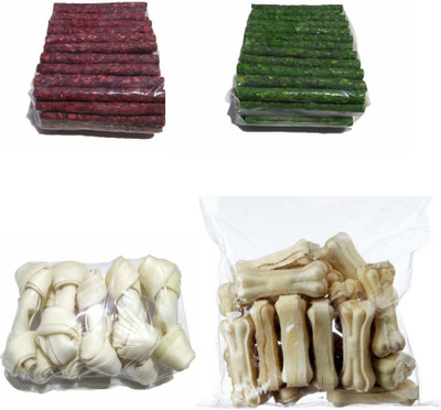 SAWAY COMBO PACK Munchy Mutton Mint Press Bone & notted bone 4 kg Pack of 4) Mint, Mutton, Beef, Chicken Dog Chew(4 kg, Pack of 4)
SAWAY COMBO PACK Munchy Mutton Mint Press Bone & notted bone 4 kg Pack of 4) Mint, Mutton, Beef, Chicken Dog Chew(4 kg, Pack of 4)