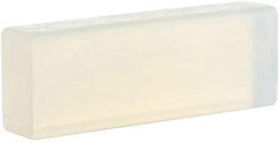 kavya organic 100%Pure natural hand skin care for Glycerine Ultra White Melt and Pour Soap Base( cleansing beauty soap Base)1kg(1000 g, Pack of 2)
kavya organic 100%Pure natural hand skin care for Glycerine Ultra White Melt and Pour Soap Base( cleansing beauty soap Base)1kg(1000 g, Pack of 2)