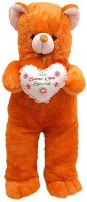 HOMOKART Brown Teddy Bear - 32 inch(Brown)