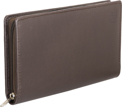 Shubheksha Premium Brown Travel Document Holder / Cheque Book Pouch with Cheque Pad(Brown)
Shubheksha Premium Brown Travel Document Holder / Cheque Book Pouch with Cheque Pad(Brown)