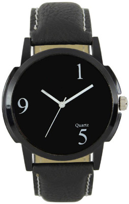 Vitrag Fashion vfLR06 LR-05 Watch - For Men