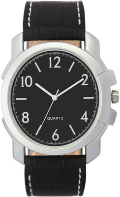 AD Global WAT-W05-0035 Watch - For Boys