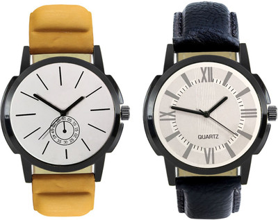 IIK FX SPECIAL FAST SELLING WATCH-24 FOXTER Watch - For Men & Women