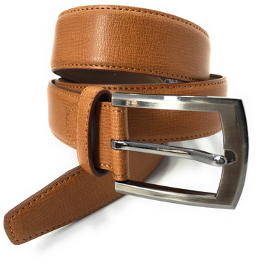 FICUSTER Men Casual Brown Genuine Leather Belt, FICUSTER Men Casual Tan Genuine Leather Belt, Brown, FICUSTER Men Casual Brown Genuine Leather Belt, FICUSTER Men Casual Brown Genuine Leather Belt, FICUSTER Men Casual Brown Genuine Leather Belt
FICUSTER Men Casual Brown Genuine Leather Belt, FICUSTER Men Casual Tan Genuine Leather Belt, Brown, FICUSTER Men Casual Brown Genuine Leather Belt, FICUSTER Men Casual Brown Genuine Leather Belt, FICUSTER Men Casual Brown Genuine Leather Belt