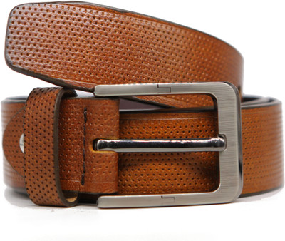 R A Z A Men Casual Tan Genuine Leather Belt, R A Z A Men Formal Tan Genuine Leather Belt
R A Z A Men Casual Tan Genuine Leather Belt, R A Z A Men Formal Tan Genuine Leather Belt