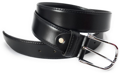 FICUSTER Men Formal Black Genuine Leather Belt, FICUSTER Men Casual Black Genuine Leather Belt, FICUSTER Men Casual Black Genuine Leather Belt, FICUSTER Men Casual Black Genuine Leather Belt, FICUSTER Men Casual Black Genuine Leather Belt, FICUSTER Men Ca
FICUSTER Men Formal Black Genuine Leather Belt, FICUSTER Men Casual Black Genuine Leather Belt, FICUSTER Men Casual Black Genuine Leather Belt, FICUSTER Men Casual Black Genuine Leather Belt, FICUSTER Men Casual Black Genuine Leather Belt, FICUSTER Men Ca