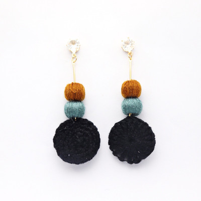 Rominks The Style Shop Fashion Jewellery Fancy Party Wear Earrings For Women Copper Drop Earring
Rominks The Style Shop Fashion Jewellery Fancy Party Wear Earrings For Women Copper Drop Earring