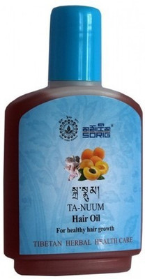 SORIG HERBAL HAIR OIL FOR MEN & WOMEN BOTH (100% MADE OF NATURAL HERBS) Hair Oil(100 ml)
SORIG HERBAL HAIR OIL FOR MEN & WOMEN BOTH (100% MADE OF NATURAL HERBS) Hair Oil(100 ml)