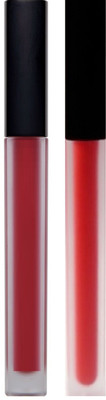 tanvi27 Gorgeous(Cheerleader & Neon coral)