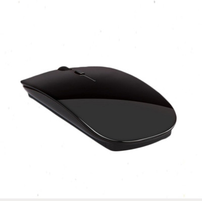 Moonlight Optical Wireless Mouse Wireless Optical Gaming Mouse(2.4GHz Wireless, Black)
Moonlight Optical Wireless Mouse Wireless Optical Gaming Mouse(2.4GHz Wireless, Black)
