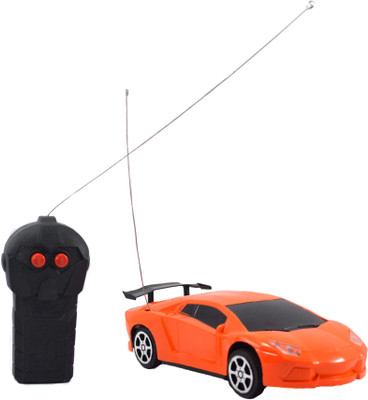 Lukas Toy Car, Baby car, Radio Remote control toy for kids, Racing car, Sport car for children, Orange(Orange)
Lukas Toy Car, Baby car, Radio Remote control toy for kids, Racing car, Sport car for children, Orange(Orange)