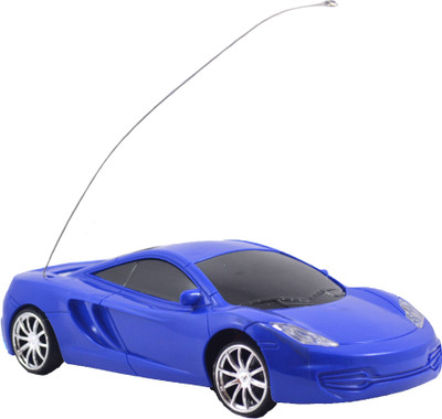 Lukas Blue Racing car for kids, Sport car for children, Baby car, Radio Remote control toy for kids(Blue)
Lukas Blue Racing car for kids, Sport car for children, Baby car, Radio Remote control toy for kids(Blue)
