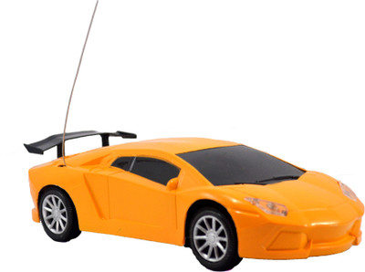 Lukas Toy Car, Baby car, Radio Remote control toy for kids, Racing car, Sport car for children, Yellow(Yellow)
Lukas Toy Car, Baby car, Radio Remote control toy for kids, Racing car, Sport car for children, Yellow(Yellow)