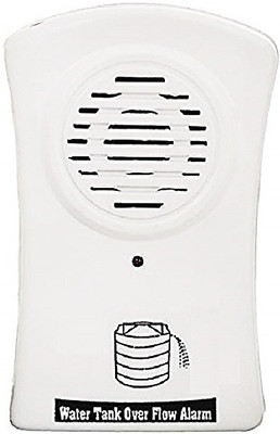 BT Genuine Water Alarm Pack Of 2 Wired Sensor Security System