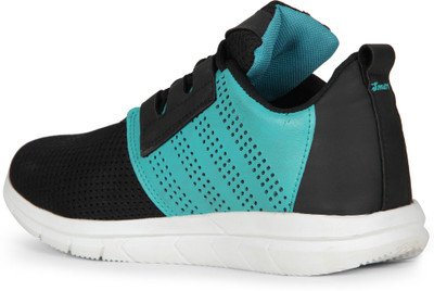 Smartwood Running Shoes ,Walking Shoes ,Hiking And Trekking Shoes ,Cricket Shoes , Walking Shoes, Training & Gym Shoes, Motorsport Shoes, Cycling Shoes for Men And Boys Running Shoes For Men(Grey, Green, Black1
Smartwood Running Shoes ,Walking Shoes ,Hiking And Trekking Shoes ,Cricket Shoes , Walking Shoes, Training & Gym Shoes, Motorsport Shoes, Cycling Shoes for Men And Boys Running Shoes For Men(Grey, Green, Black1