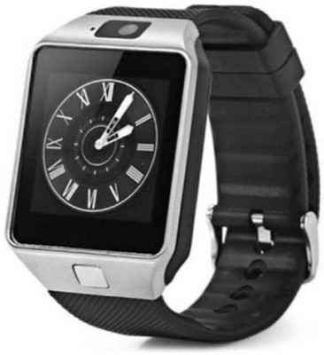 Clairbell KMX_345K_DZ09 lava smart watch with camera || smart watch with memory card|| smart watch with sim card support ||fitness tracker|| bluetooth smart watch||Wrist Watch Phone|| Smart watch with Facebook. Whatsapp|| 4G Smart Watch||Any color ||Best
Clairbell KMX_345K_DZ09 lava smart watch with camera || smart watch with memory card|| smart watch with sim card support ||fitness tracker|| bluetooth smart watch||Wrist Watch Phone|| Smart watch with Facebook. Whatsapp|| 4G Smart Watch||Any color ||Best