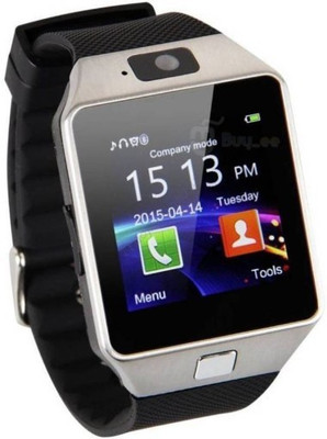 Clairbell AEP_297A_DZ09 lava smart watch with camera || smart watch with memory card|| smart watch with sim card support ||fitness tracker|| bluetooth smart watch||Wrist Watch Phone|| Smart watch with Facebook. Whatsapp|| 4G Smart Watch||Any color ||Best
Clairbell AEP_297A_DZ09 lava smart watch with camera || smart watch with memory card|| smart watch with sim card support ||fitness tracker|| bluetooth smart watch||Wrist Watch Phone|| Smart watch with Facebook. Whatsapp|| 4G Smart Watch||Any color ||Best