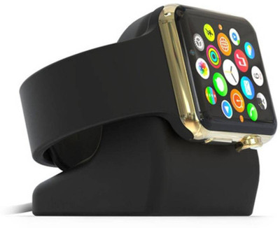 CallStar Bluetooth with Built-in Sim card and memory card slot Compatible with All Android Mobiles Multi Smartwatch(Black Strap Regular)
CallStar Bluetooth with Built-in Sim card and memory card slot Compatible with All Android Mobiles Multi Smartwatch(Black Strap Regular)