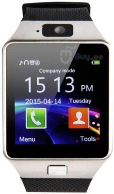 Clairbell DYO_240D_DZ09 lava smart watch with camera || smart watch with memory card|| smart watch with sim card support ||fitness tracker|| bluetooth smart watch||Wrist Watch Phone|| Smart watch with Facebook. Whatsapp|| 4G Smart Watch||Any color ||Best
Clairbell DYO_240D_DZ09 lava smart watch with camera || smart watch with memory card|| smart watch with sim card support ||fitness tracker|| bluetooth smart watch||Wrist Watch Phone|| Smart watch with Facebook. Whatsapp|| 4G Smart Watch||Any color ||Best