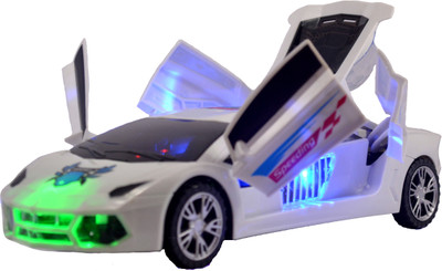 Lukas Car for boys, Push and Go Toy for Kids, Toy car for Kids, Car Toy for Kids, 3D LED Lights Car(Multicolor)
Lukas Car for boys, Push and Go Toy for Kids, Toy car for Kids, Car Toy for Kids, 3D LED Lights Car(Multicolor)